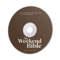 3 Hour Audiobook