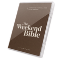 Digital Edition: First Ten Books
