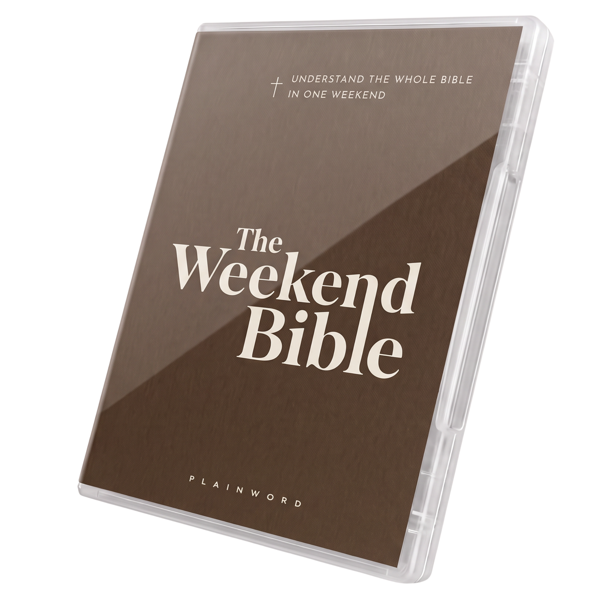 Digital Edition: First Ten Books