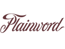 Plainword - Home
